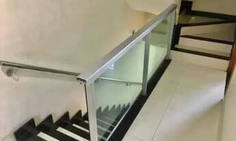 Imagem 3: Casa em Xerém, Duque de Caxias - RJ