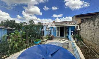 Imagem 3: Casa com 3 quartos à venda