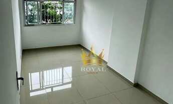 Imagem 8: Apartamento Residencial à venda, Taquara, Rio de Janeiro - AP0279