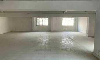 Imagem 3: PONTO COMERCIAL COMERCIAL em Belém - PA, SÃO BRAS