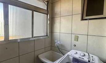 Imagem: Apt locação Mooca