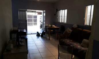 Imagem 4: Alugo casa Cotia - Pq Mirante