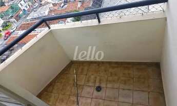 Imagem 4: Apartamento 3 quartos à venda no(a) Santana