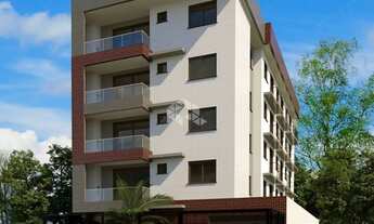 Imagem: Apartamento à venda no Residencial Grey