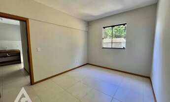 Imagem 7: Apartamento de dois dormitórios para locação no bairro Fortaleza!