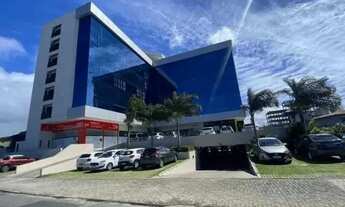 Imagem: Sala Comercial / Usada para Venda em Lauro