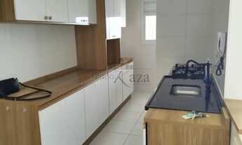 Imagem 4: Oportunidade - Apartamento - Celebration Residence Club - Jardim Califórnia - 3 Dormitório