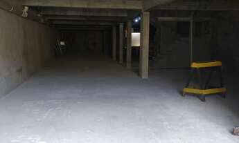 Imagem 7: Predio ótimo preço freguesia jpa