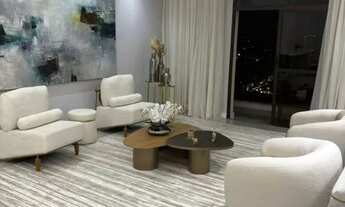 Imagem 7: Apartamento para Venda em Presidente Prudente, Edifício Maria Costa Prat, 4 dormitórios, 3