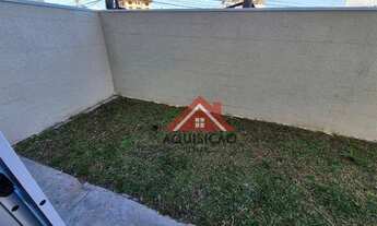 Imagem 2: Apto GARDEN SEMIMOBILIADO NOVO com 2 dormitórios para alugar, 50 m² por R$ 2.940,00/mês