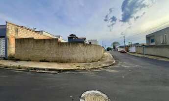 Imagem 7: Venda Commercial / Land Lot Lagoa Santa MG