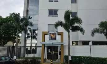 Imagem 2: Studio com 1 dormitório, 65 m² - venda por R$ 420.000,00 ou aluguel por R$ 3.863,68/mês