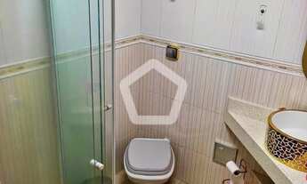 Imagem 6: Apartamento em Santana