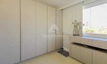 Imagem 16: Casa Padrão em Ponta Grossa