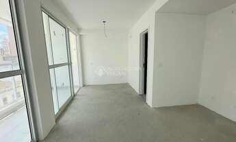 Imagem 5: Studio abaixo do valor de mercado - centro - Curitiba