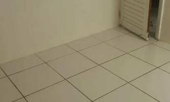 Imagem 7: Apartamento 2 Quartos no Cond. Santa Felicidade - BR 316 - reformado