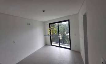 Imagem 4: MORE NO MELHOR BAIRRO DE FLORIPA - CARVOEIRA