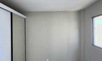 Imagem 4: Apartamento na Taquara - Aluguel ou Venda