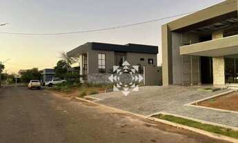 Imagem 6: Terreno à venda, 600 m² por R$ 570.000,00 - Caribe Residence e Resort - Palmas/TO