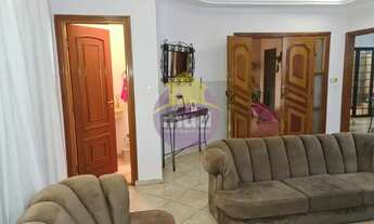 Imagem 2: Casa à venda no bairro Jardim Bandeirantes, em Bady Bassitt - SP