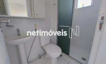 Imagem 5: Locação Apartamento 2 quartos Federação Salvador