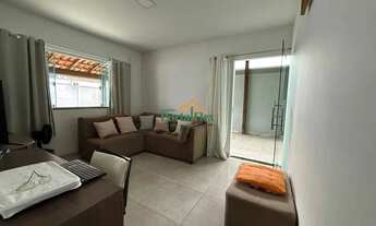 Imagem 2: Casa à venda em Morada de Laranjeiras - Serra/ES