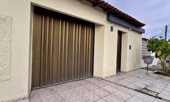 Imagem: 10- CASA NO MONTE CASTELO