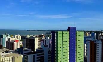 Imagem 2: À VENDA Apartamento com 3 dormitórios