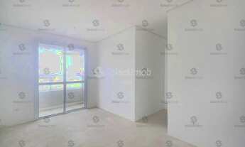 Imagem 5: Apartamento à Venda, Vila Nossa Senhora das Vitórias, Mauá, SP