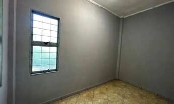 Imagem 5: CASA TÉRREA - VENDA - Parque do Lago - Várzea Grande/MT