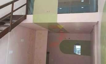 Imagem 7: Loja para alugar, 42 m² por R$ 3.709,62/mês - Setor Bueno - Goiânia/GO