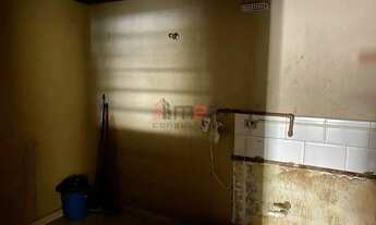 Imagem 4: Ótimo sobrado comercial ou residencial