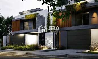 Imagem 4: SOBRADOS NO HUGO LANGE!