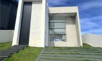 Imagem: Casa com 4 quartos à venda ou para locação