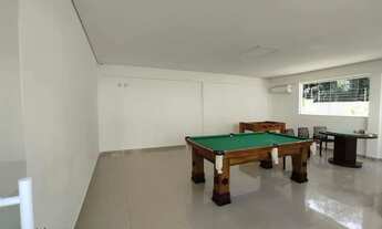 Imagem 4: Agio 2/4, c/ piscinas Abaixo do Aparecida Shopping, c/ Armários na cozinha ágio ágio ágio