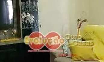 Imagem 3: Casa Residencial / Giardino D Itália