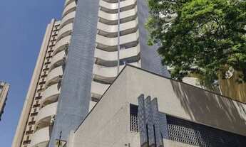 Imagem: Apartamento com 1 dormitório para alugar