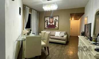 Imagem 2: Apartamento em Nonoai