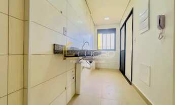 Imagem 15: Apartamento para venda com 70 m² e 2 quartos - Hyde Park