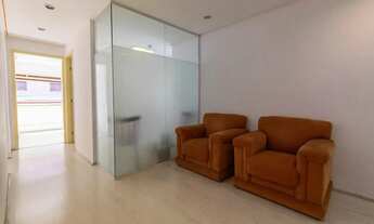 Imagem: Conjunto comercial para venda em Jardim