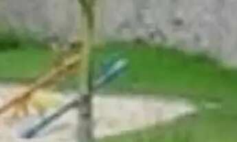 Imagem 2: MAIS VIVER TERRA BELA - M.CC [13645