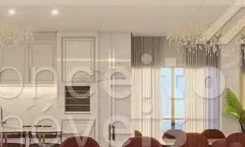 Imagem 6: Rosso Corso Residence