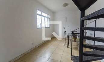 Imagem 4: Apartamento à Venda - Cruzeiro, 2 Quartos, 250 m2