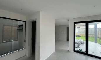 Imagem 2: Casa Duplex para Venda em Camaçari, Catu de Abrantes (Abrantes), 4 dormitórios, 3 suítes