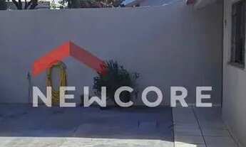 Imagem 3: Casa em Rua Antônio Alves Ramalho - Conjunto Habitacional Requião - Maringá/PR