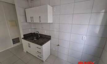 Imagem 5: Excelente Apartamento 2 dormitório(s) em Pedra Branca - Palhoça