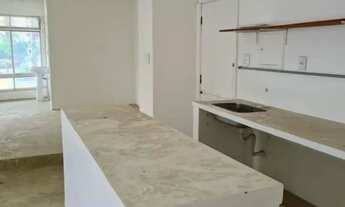 Imagem 6: CONJ. COMERCIAL - CONSOLAÇÃO - SP