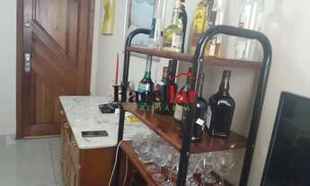 Imagem 6: Apartamento : Padrão / Residencial / Copacabana