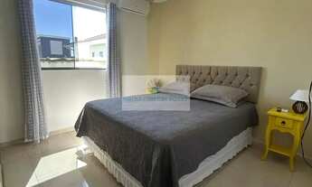 Imagem 7: Apartamento à venda no bairro Ingleses do Rio Vermelho - Florianópolis/SC