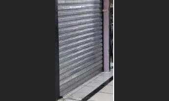 Imagem 4: Sala para alugar, 18 m² por R$ 1.000,00/mês - Centro - Londrina/PR